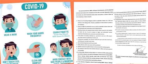 From the latest on cinema hall occupancy rate to Rashmika Mandanna's ...