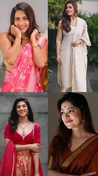 Actress Photos | Images of Actress - Times of India