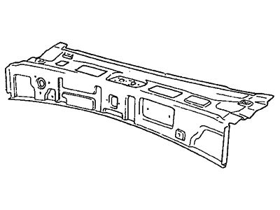 Image result for Class 66790