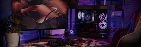 iBUYPOWER Software 的图像结果