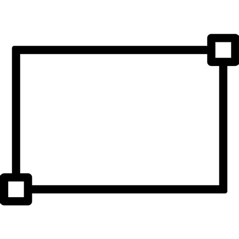 Vector Graphics Icons 的图像结果