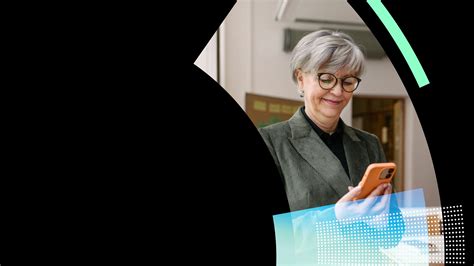 Image result for Proofpoint Email Protection