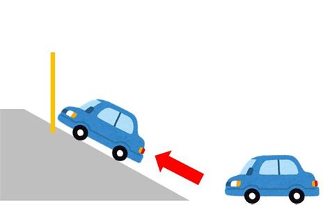 Image result for Problem Statement Examples Case Comp
