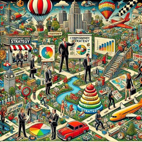 Operating Level 的图像结果