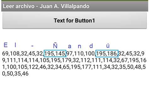 Image result for JavaScript Read Text File