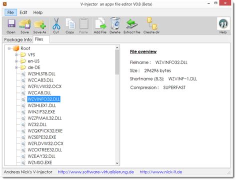 Image result for File Injector