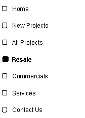 Gaur Yamuna City Resale, Call@ 9717452701