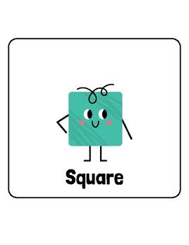 Image result for Python Coding Mat