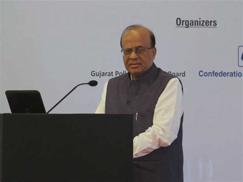 ACS arvind agarwal transferred from finance department to GSFC as MD ...