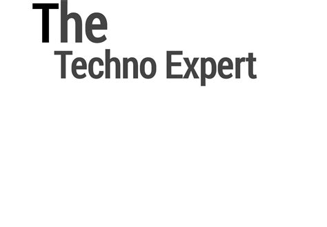 Activation Lock Help 的图像结果