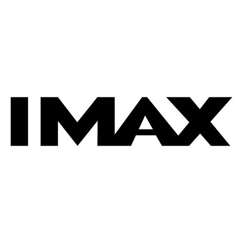 Image result for IMAX Icon