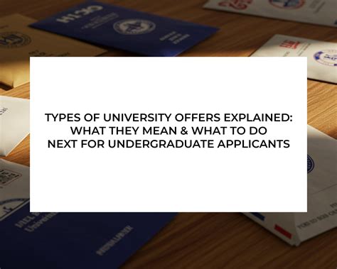 Blog — Chat University