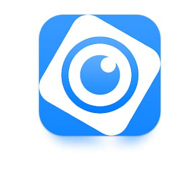 Rezultat imagine pentru DMSS for Computer