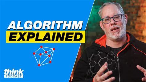 Image result for Computer Algorithm Teaching YouTube