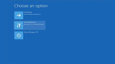 Image result for Path Not Found C Boot