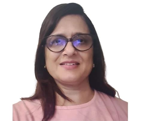 ALL ALUMNI OF LOKMANYA MUNICIPAL MEDICAL COLLEGE & GENERAL HOSPITAL, SION