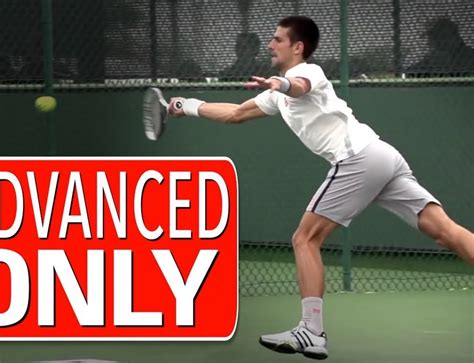 Image result for Reaction Time Table Tennis