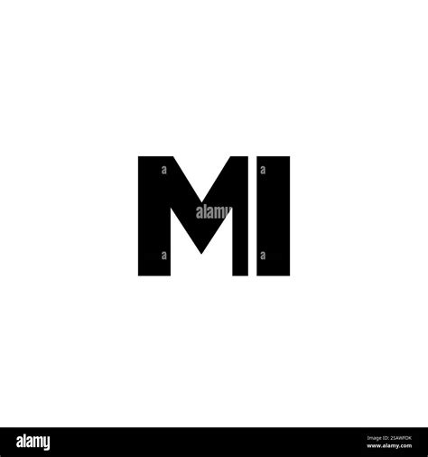 MI Local Logo 的图像结果