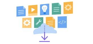 Image result for Microsoft .NET Framework 1.1 Download