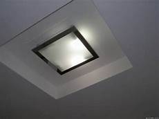 deckenleuchte selber bauen led deckenbeleuchtung selber bauen deckenleuchte selber deckenleuchte selber bauen led deckenbeleuchtung selber bauen deckenleuchte selber