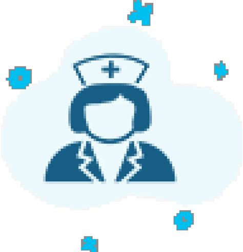 Just Get Admission | Engineering & Medical College Admission Guidance India