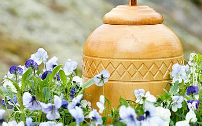 The Unity Mortuary | Anderson and Williamston, SC