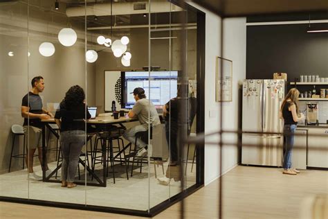 Component-Based JavaScript Libraries 的图像结果