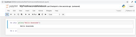 Image result for Python Environment Setup Icon