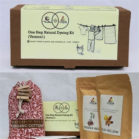 Quick Step Coloured Kit 的图像结果