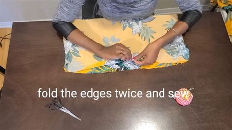 Image result for Easy Multi-Way Dress Tutorial