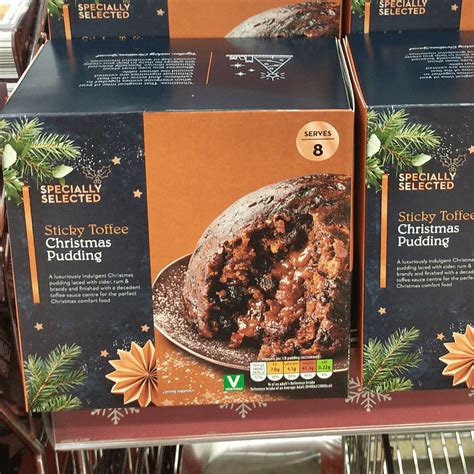 ABONO in English : r/Tagalog