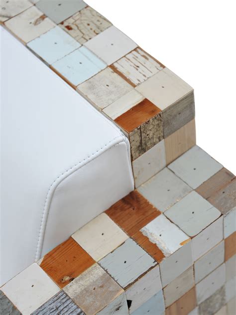 Image result for Interview Set Design