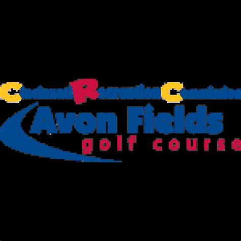 Avon Fields Golf Course | Troon Rewards | Book tee times