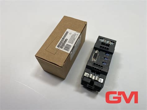 Siemens RS-485 Repeater 6ES7972-0AA02-0XA0 | Ubuy India