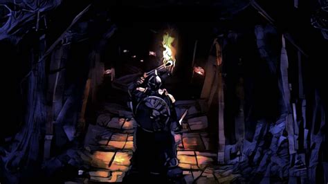 Image result for Random Encounters Dnd 5E