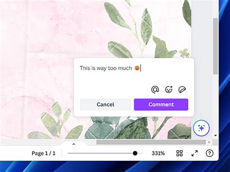 7 tips to get more out of Canva | Popular Science