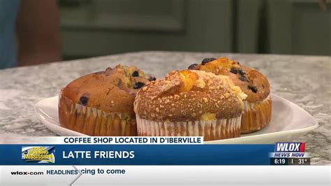 Dolphins Awareness Month: The rescue story of Apollo and Turner at IMMS