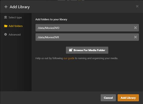 TrueNAS Plex 的图像结果
