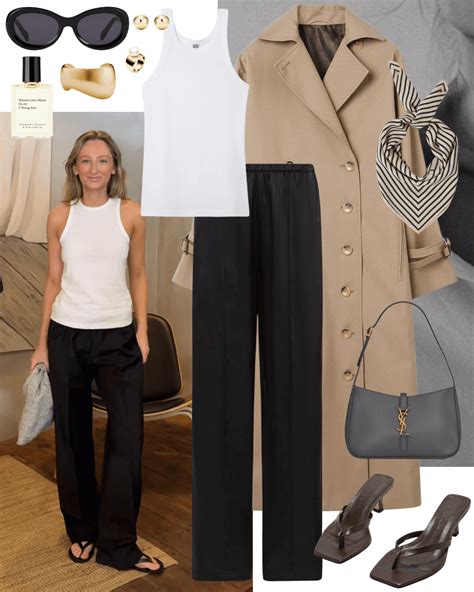 Casual 的图像结果