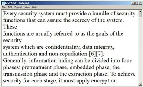 Image result for Secret Message Tutorial