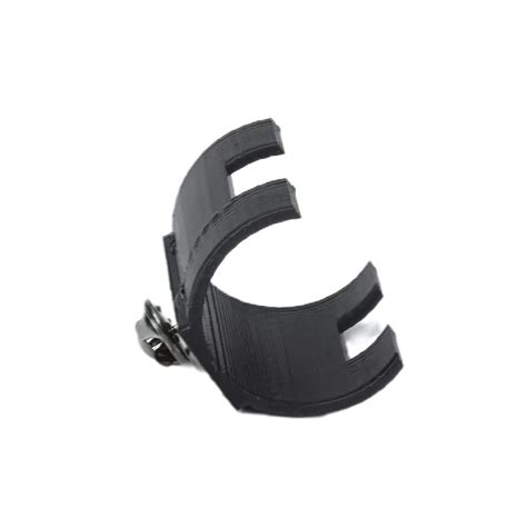 Buy SUMAG Portable Silk Holder Magic Tricks Scarves Magic Accessory ...