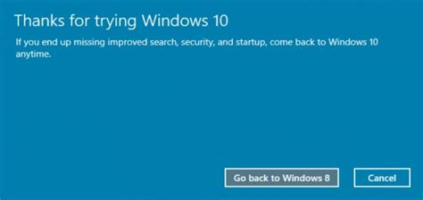 How to Remove Windows 7 的图像结果