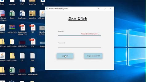 Image result for JavaFX Code Examples