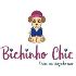 Working at Bichinho Chic | Glassdoor