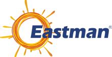Solar inverter Listing | Eastman Solar