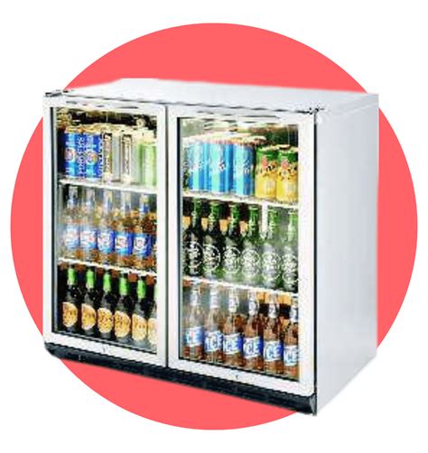 Bar Equipment Manufacturer in India