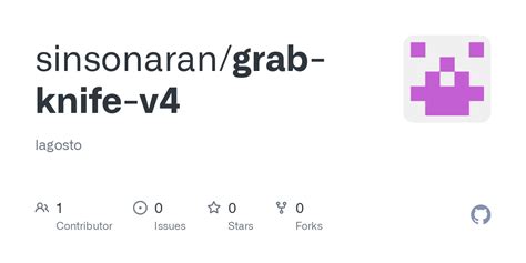 Grab Knife Server-Side Script 的图像结果