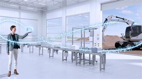 Image result for Asset Administration Shell