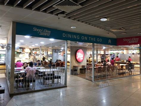 Courts Xchange at Alice Hager blog