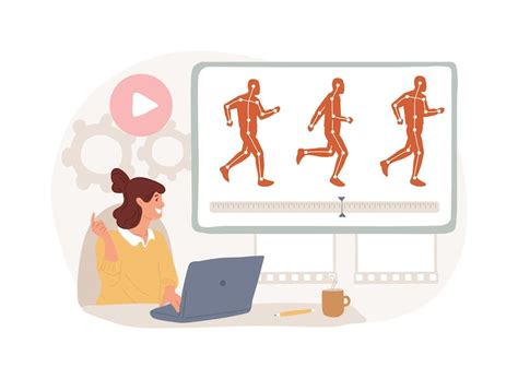 Rezultat imagine pentru 80s Computer Animation